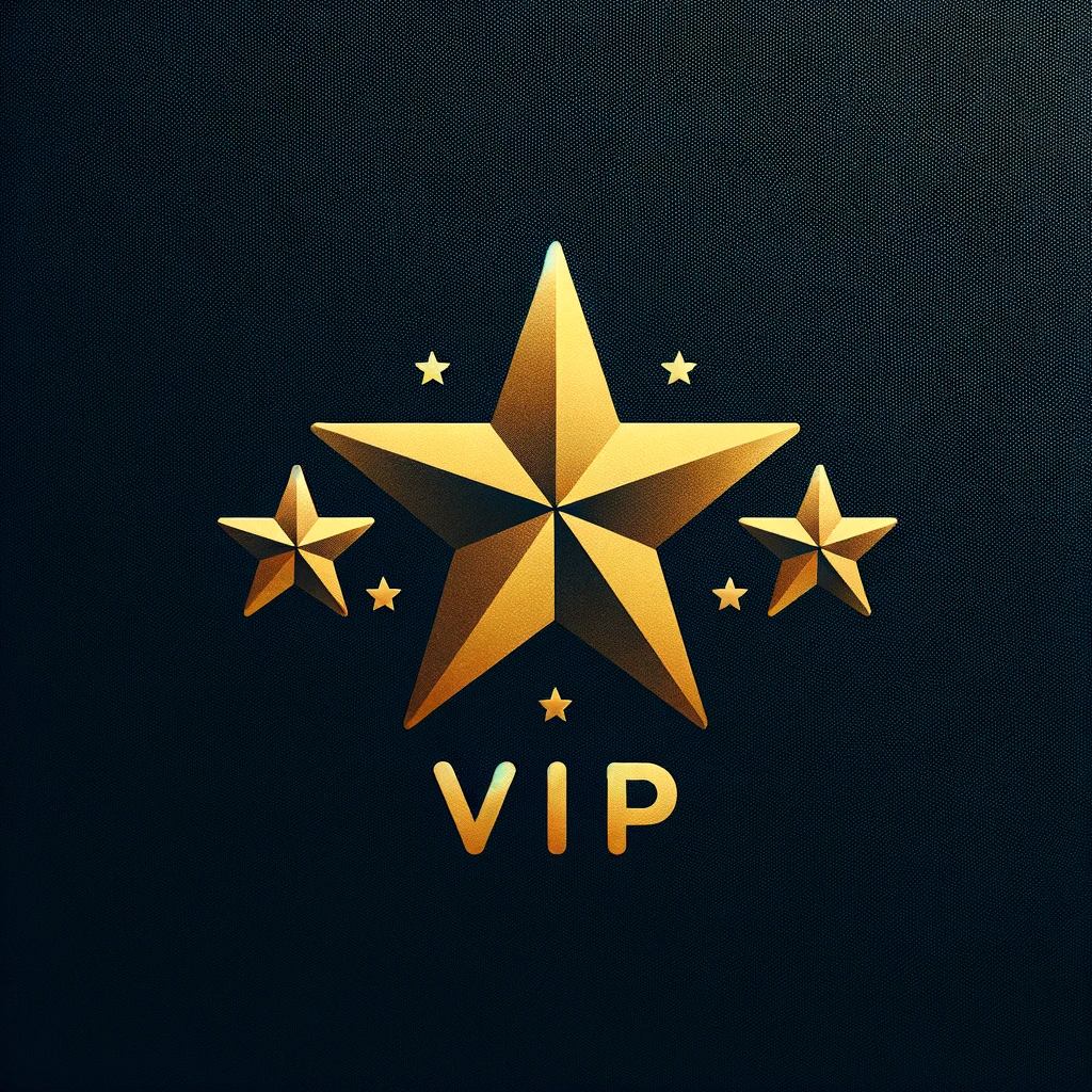 Academy VIP