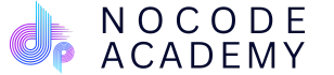 NoCode Academy