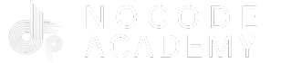 NoCode Academy