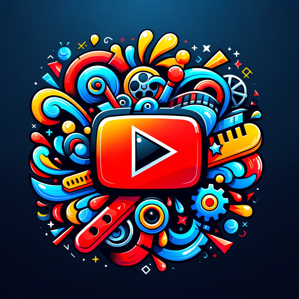YouTube Subscriber